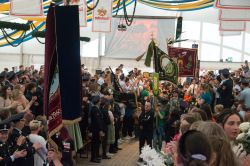 150 Jahre FF Krondorf_05_2024-345